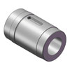 KGM-N-3240-RH-EE