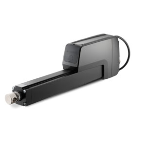 HD24B160-0150CNO1EEM