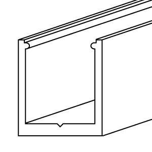 ENK06-S-02230-R-0-0-0-0