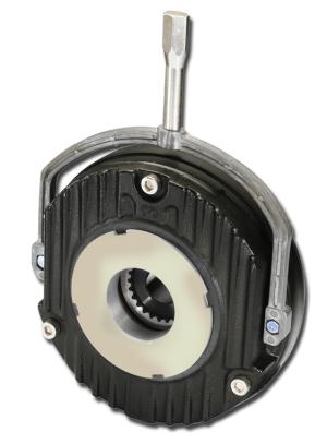 PMB-65B190-M25-MRD